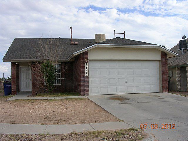 1st image of 12072 Willowmist Ave