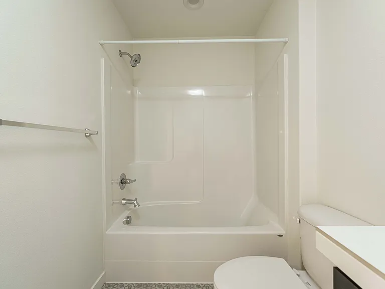 1037 N Fairhope Pl — Photo 28