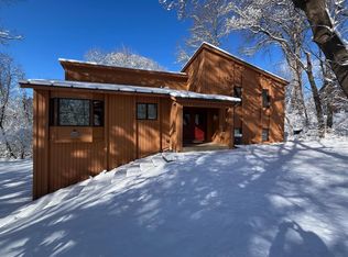 1240 Kolff Ct, Newport, MN 55055