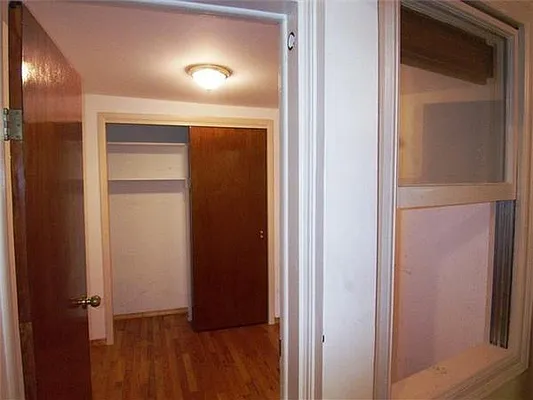 Rented by R New York | media 14