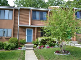 440 Peach Ct, Annapolis, MD 21409