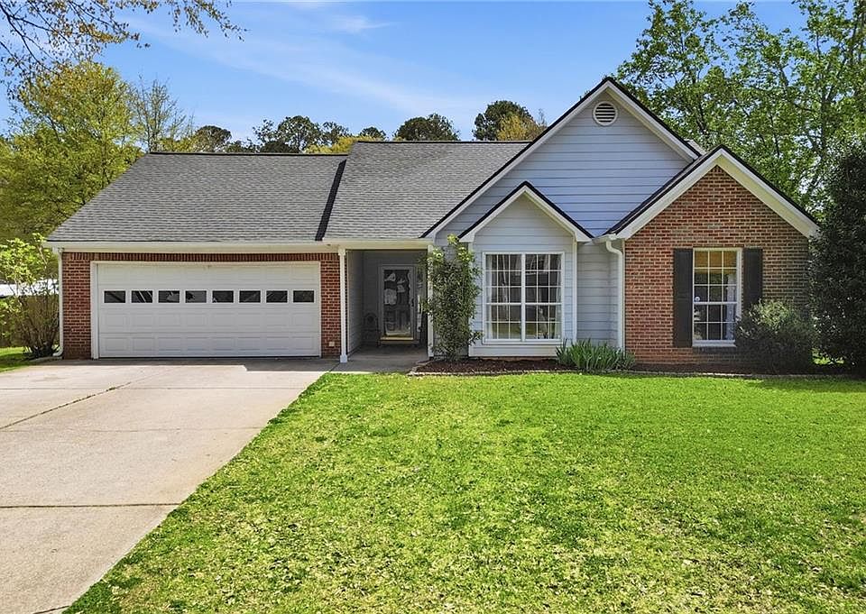 1st image of 1001 Marina Trace Dr