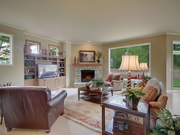 4th image of 27151 SE 19th Pl