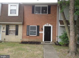 2950 Old Washington Rd #3, Waldorf, MD 20601