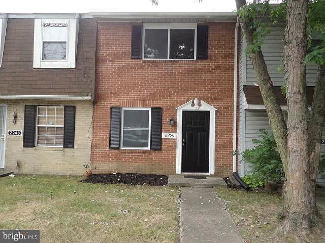 2950 Old Washington Rd #3 photo 1
