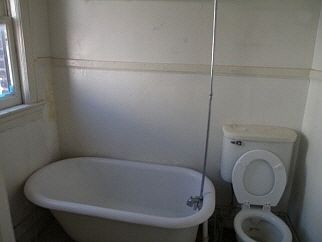 3rd image of 1745 E 116th Pl APT 23