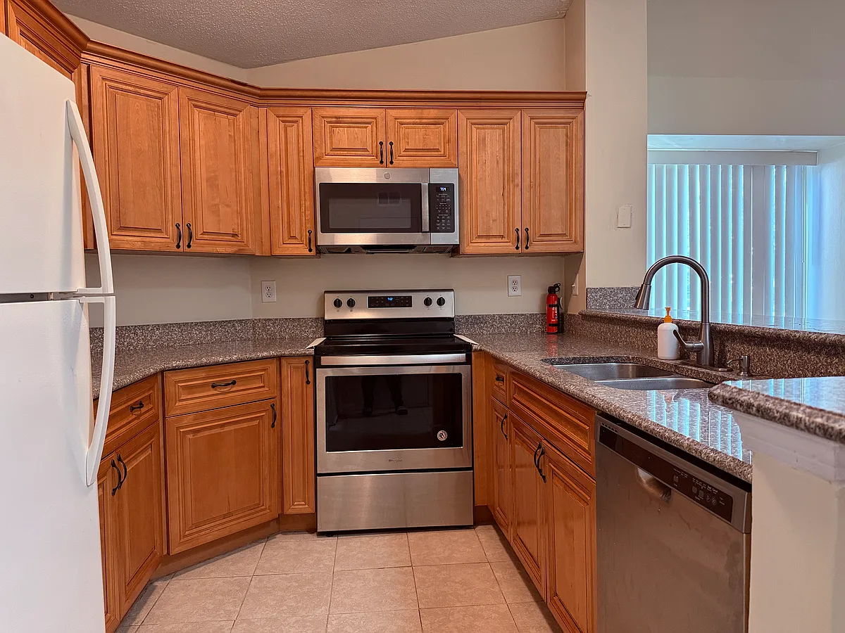 Building Photo - 4726 Red Duck Ct