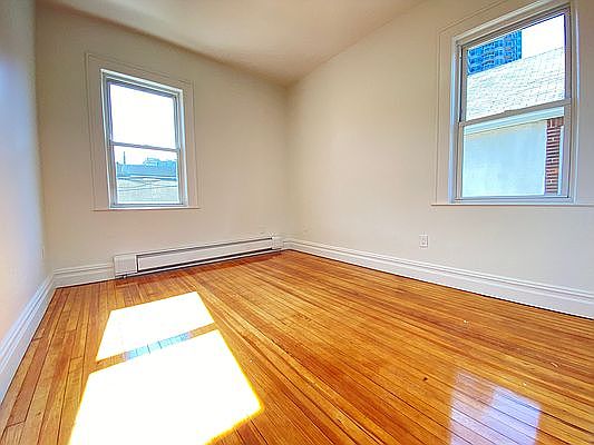 1st image of 75-30 113th St #B