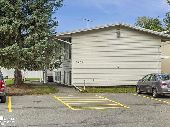 3005 W 34th 1