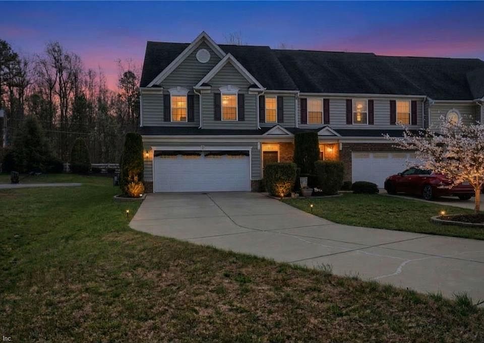 1st image of 111 Clements Mill Trce