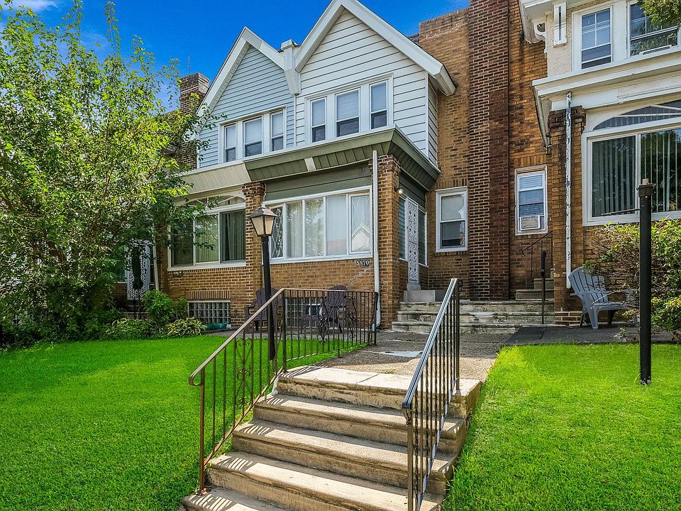 1st image of 5870 Malvern Ave