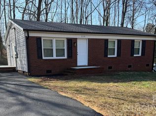 510 Belfast Dr, Gastonia, NC 28052