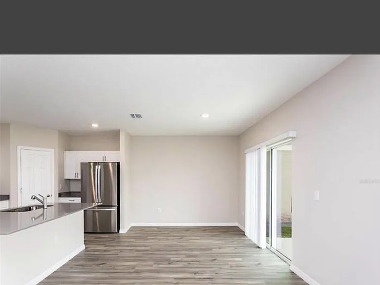 14440 Meadow Bird Ave — Photo 9