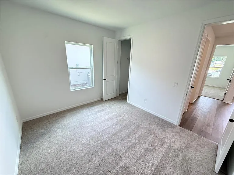 2653 Broadwing St — Photo 27
