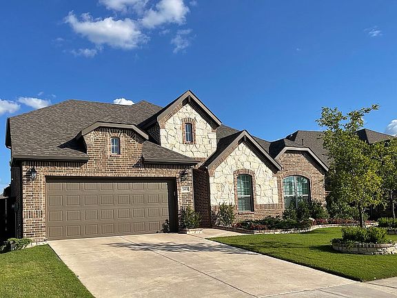 5th image of 2613 Chadwick Ln