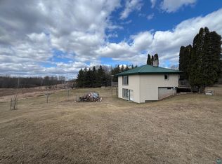 37939 Bass Lake Rd, Highbridge, WI 54846