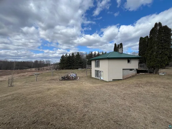 37939 Bass Lake Rd, Highbridge, WI 54846