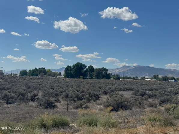 3335 W Lynx Dr, Winnemucca, NV 89445