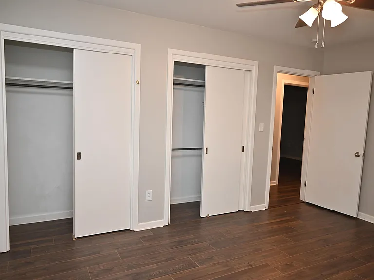 721 Maple St — Photo 18