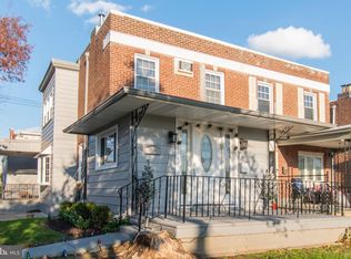 1061 Pratt St, Philadelphia, PA 19124