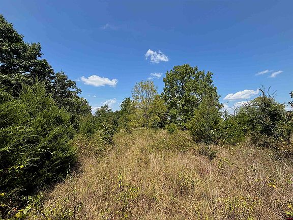 5th image of TRACT 5 Little Woods Rd