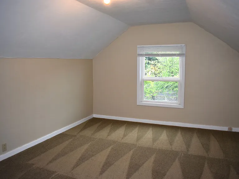 20519 NE 159th St — Photo 14