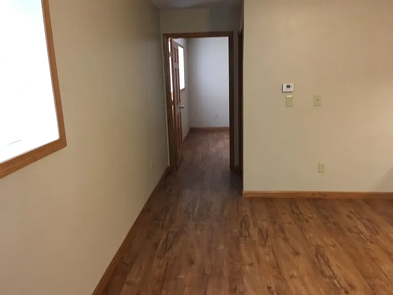 1231 N Dakota Ave #1 — Photo 13