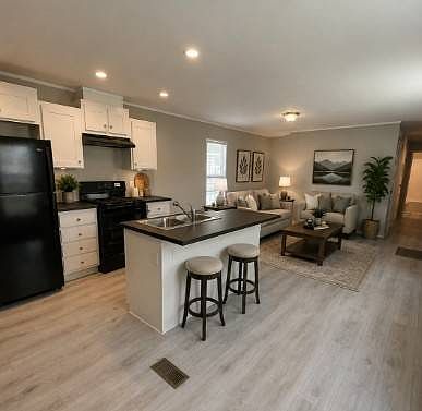 1st image of 1501 Old State Rd #114