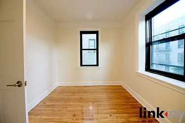 Rented by Link NY Realty