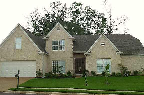 2nd image of 10367 Trail Hill Ln