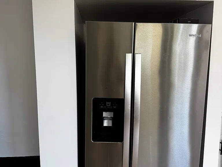 332 W 14th Ave — Photo 5