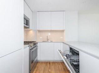 1422 Columbia Rd #10B, Boston, MA 02127