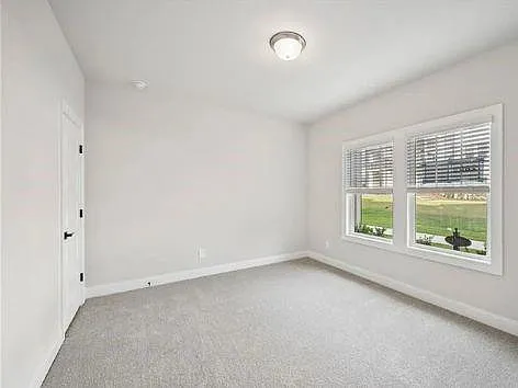 411 Elise Way — Photo 9