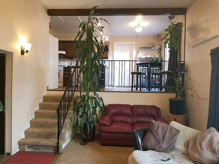 8628 Otis Dr — Photo 9