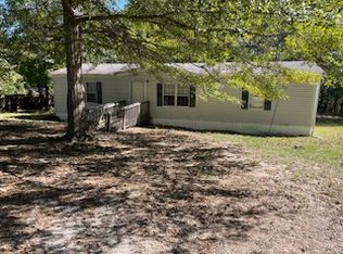 310 Gibson Rd, Spartanburg, SC 29302