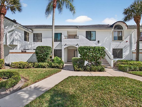 2nd image of 15310 Strathearn Drive #11502