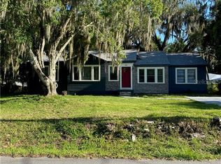 432 SE 17th Pl, Ocala, FL 34471