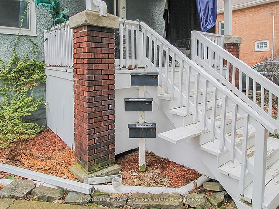 4th image of 86 Adelaide St