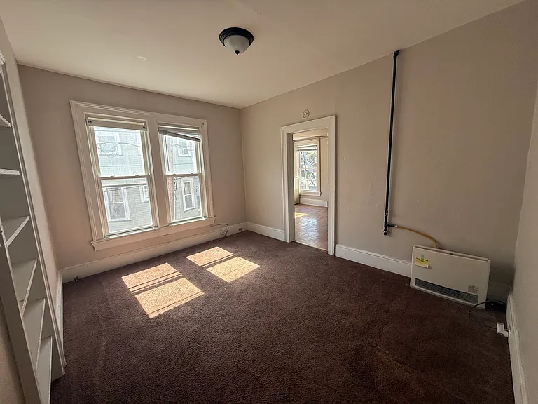 1108 E Gibson St #2 — Photo 5