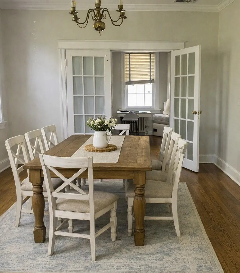 4 bed, 3.0 bath, 2346 sqft, $6,450 — Photo 3