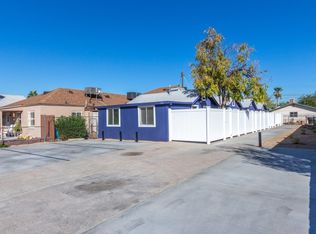 1530 E Pierce St APT 1, Phoenix, AZ 85006