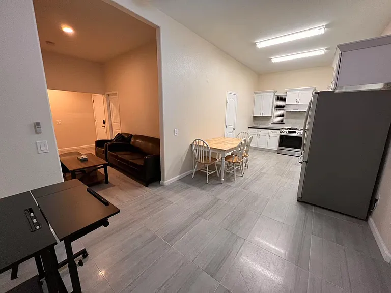 7895 Lion St — Photo 10