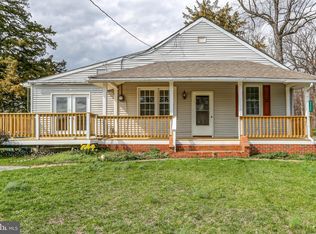 5400 Bossler Rd, Elizabethtown, PA 17022