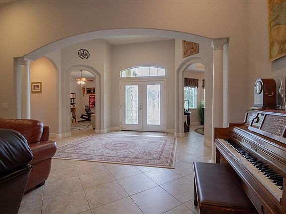 5th image of 6421 Royal Preserve Dr