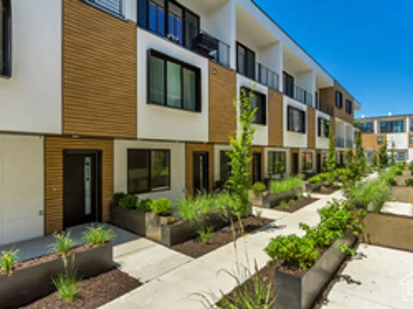 4186 S Main St #P-130, Salt Lake City, UT 84107