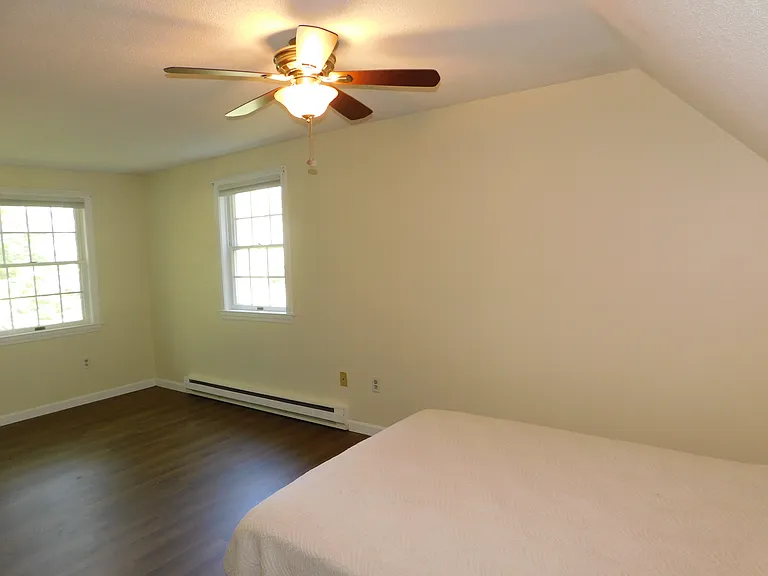 4 Willow Creek Ln — Photo 21