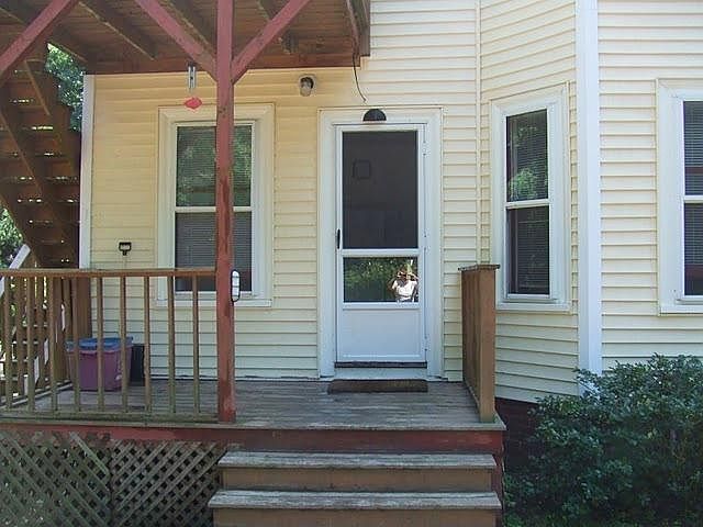 2nd image of 13 High St APT C