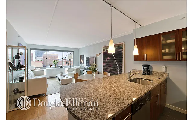 Sold by Douglas Elliman | media 12