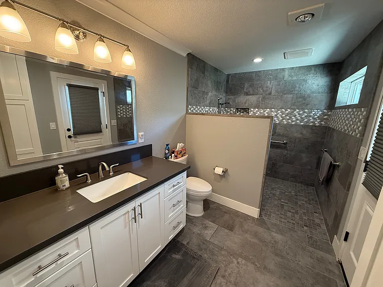 218 Cadfael Ct — Photo 12