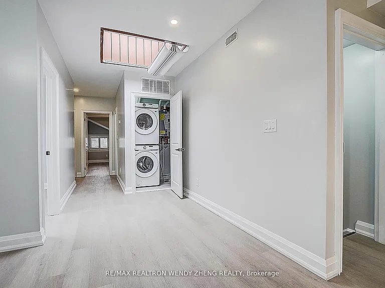 175 Grace St #1-3 — Photo 32